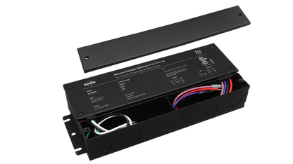 250W Electronic Led Driver 24V (Multi Dimming)