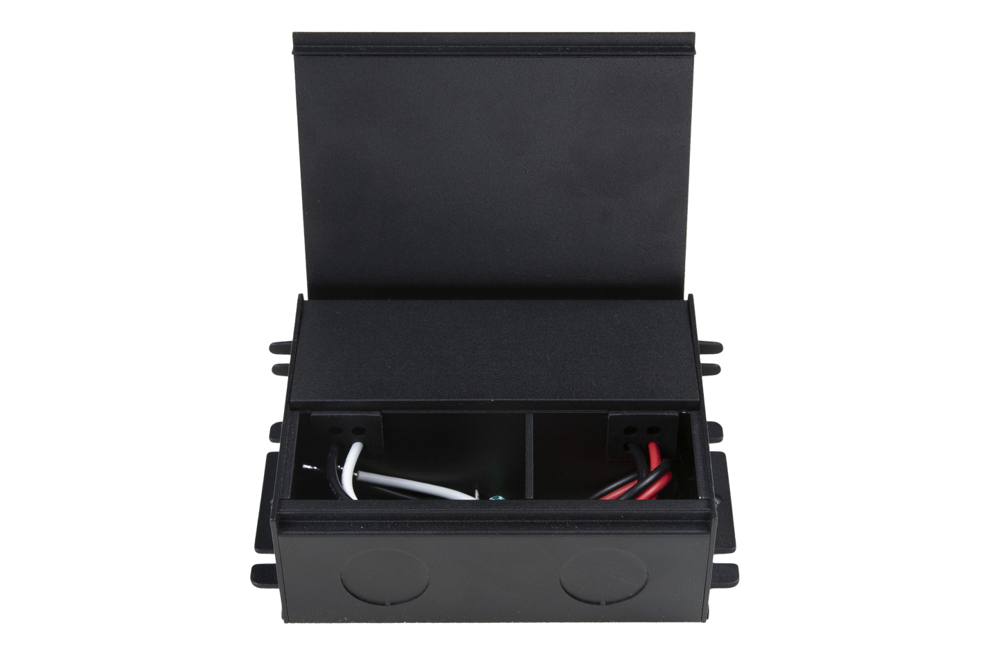 60w electronic 24v transformer