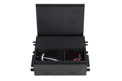 60w electronic 24v transformer
