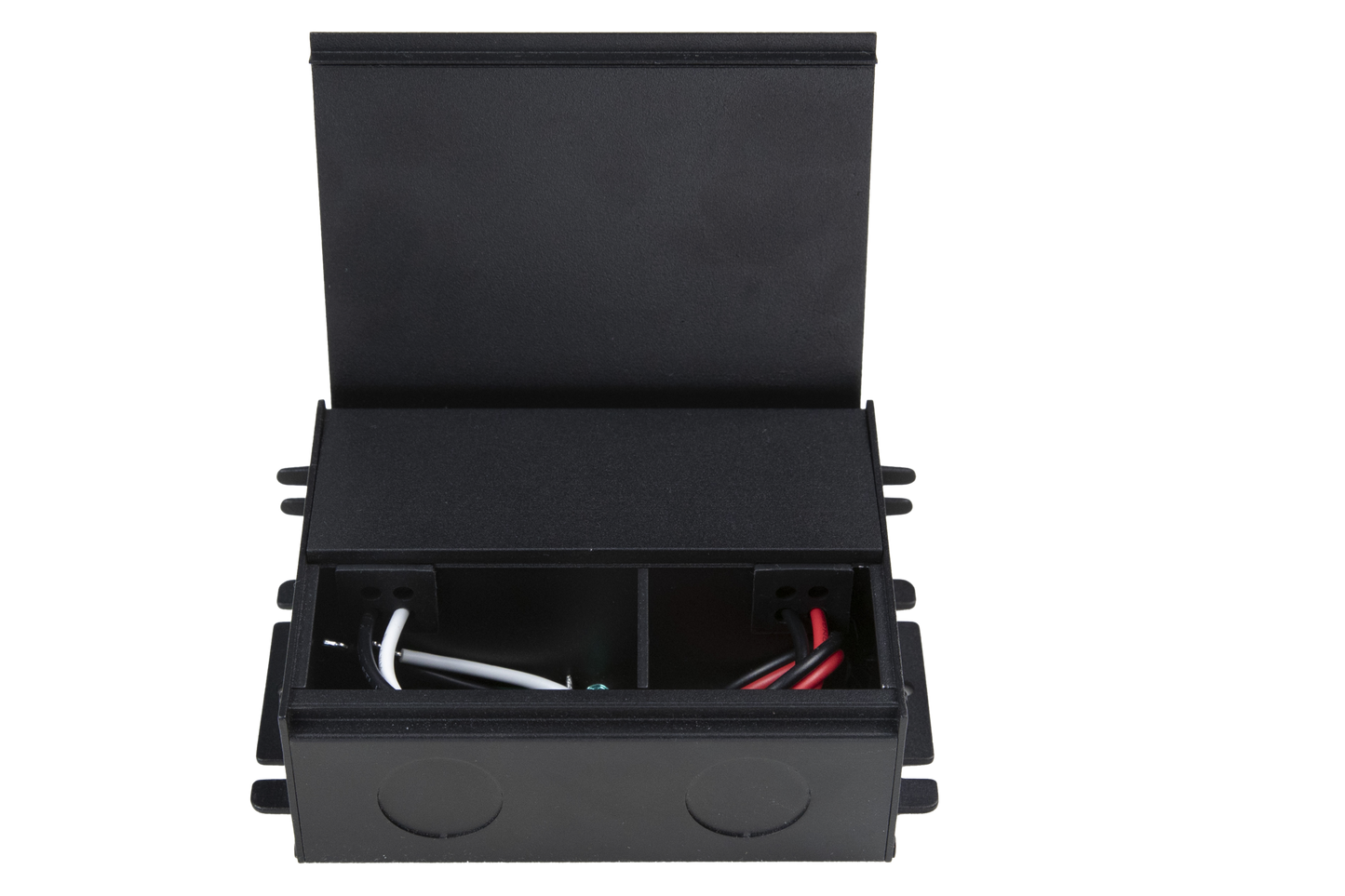 96w electronic 24v transformer