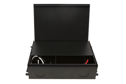 200w electronic 24v transformer