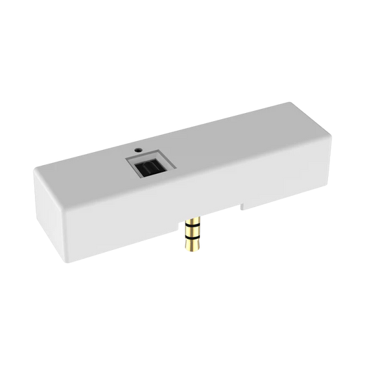 Smart Motion Sensor