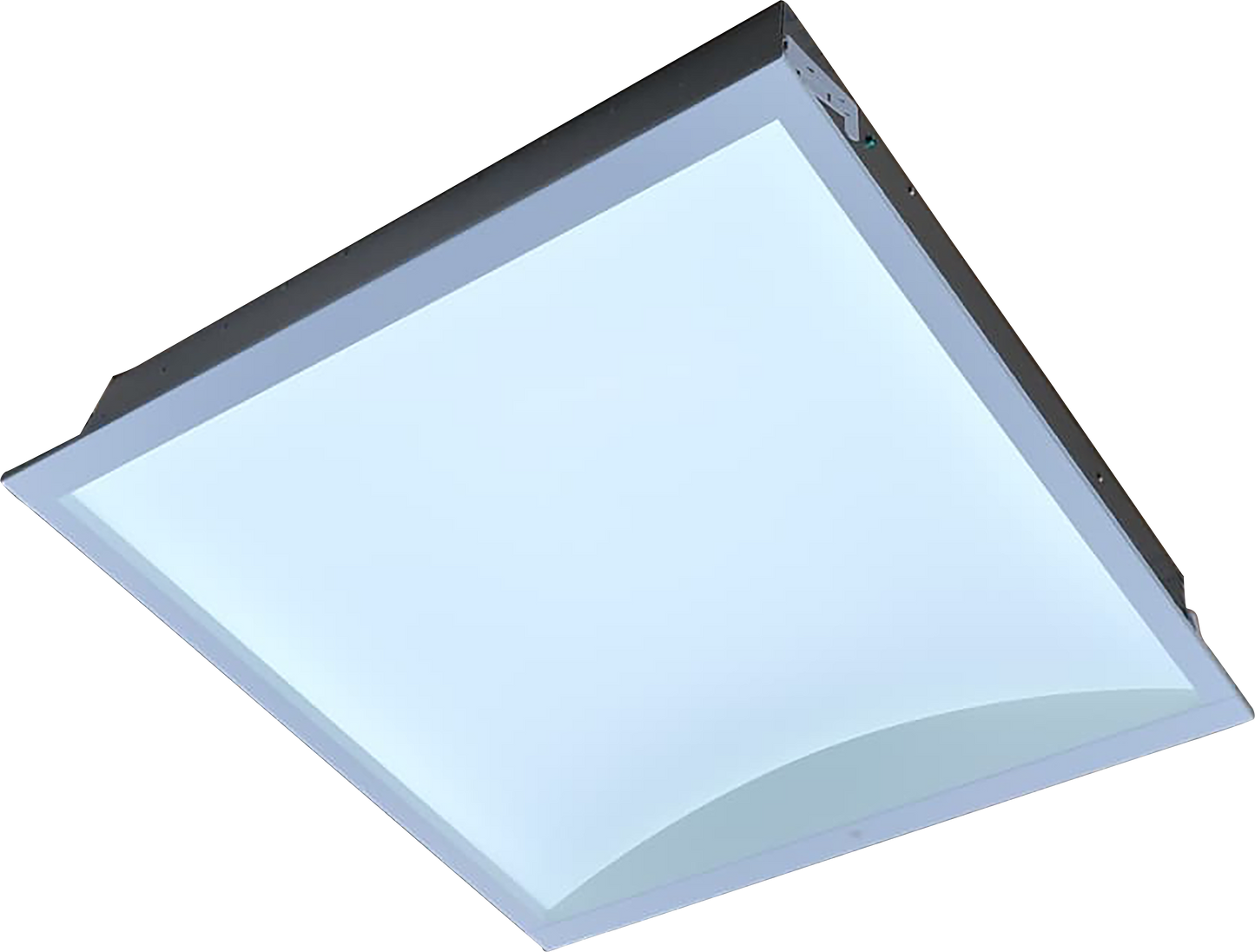 2X2 Backlit Vault Troffer