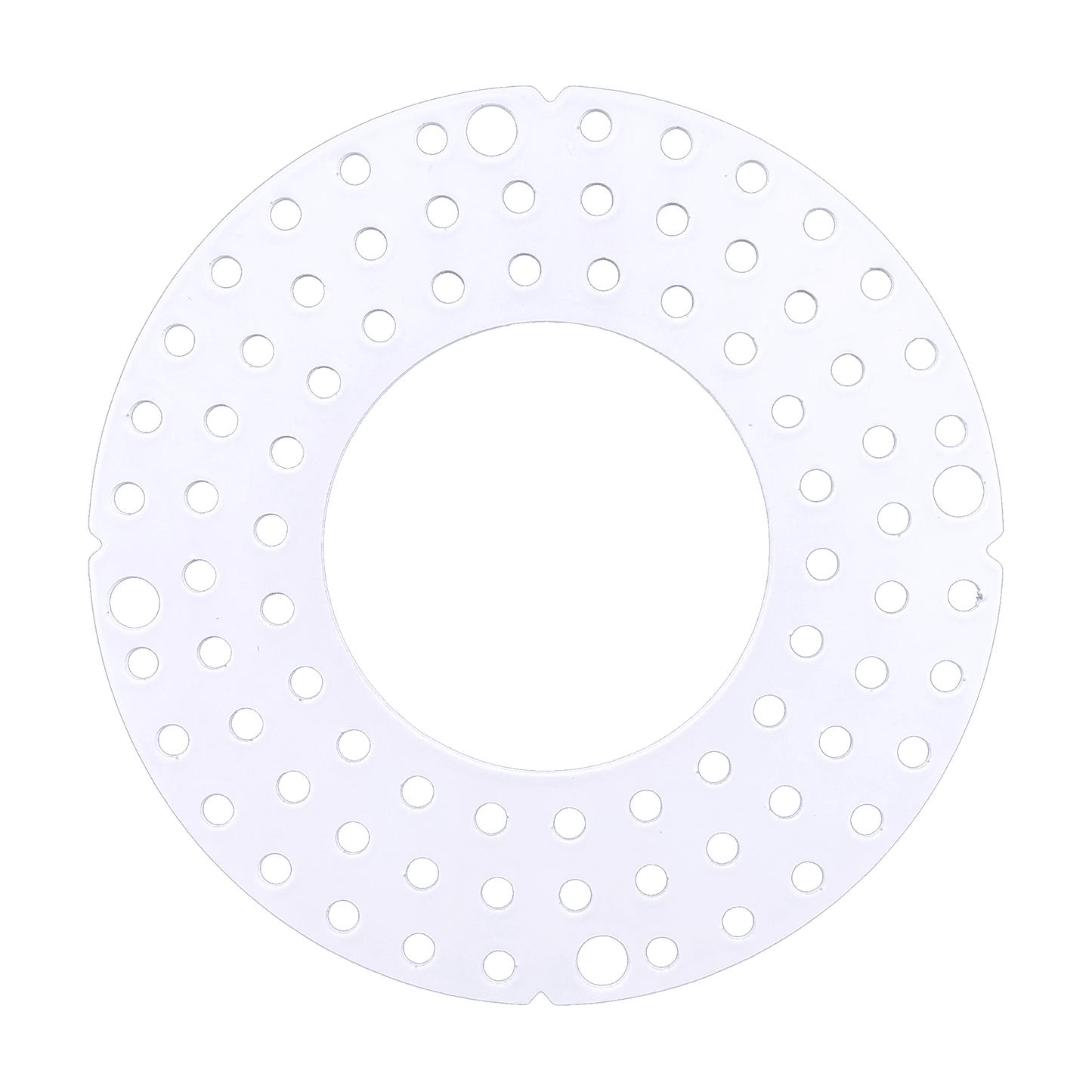 Mud-In Goof Ring (2.2" – 4.13″)