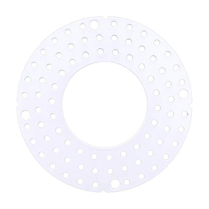 Mud-In Goof Ring (2.2" – 4.53″)