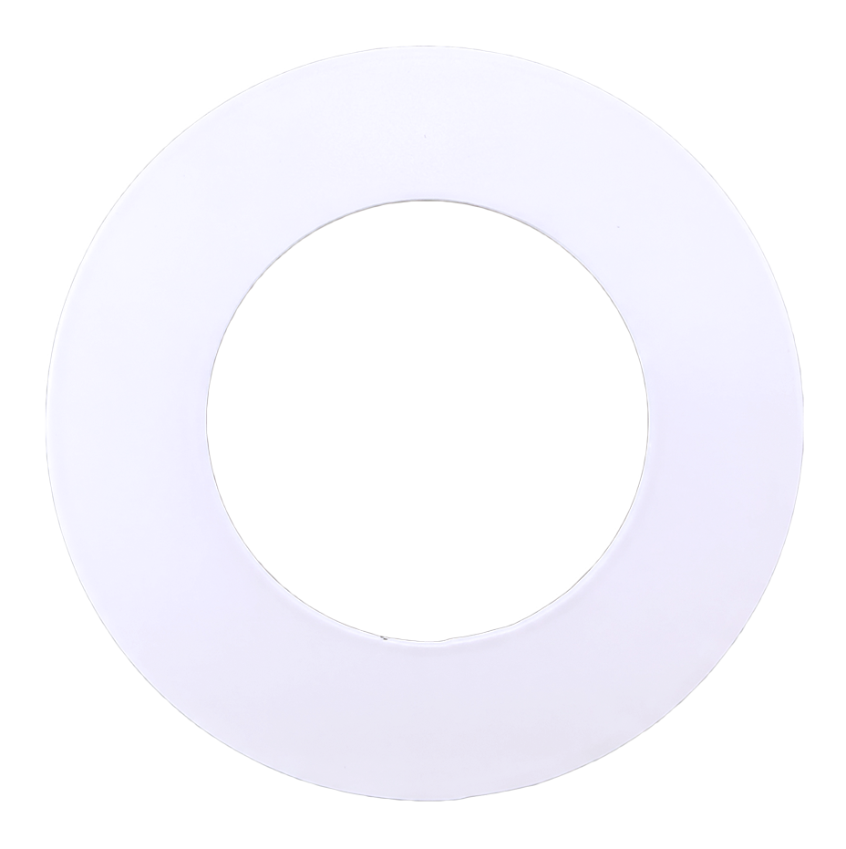 Goof Ring (2.2" – 3.75″)