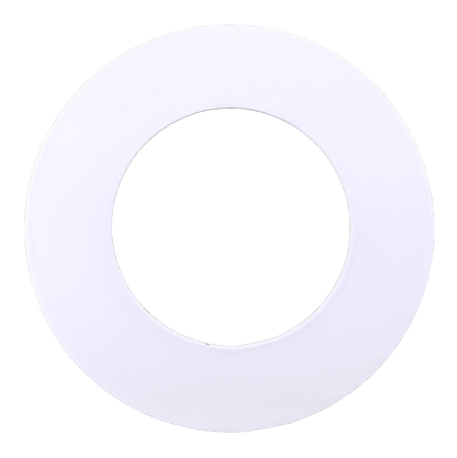 Goof Ring (2.2" – 3.75″)