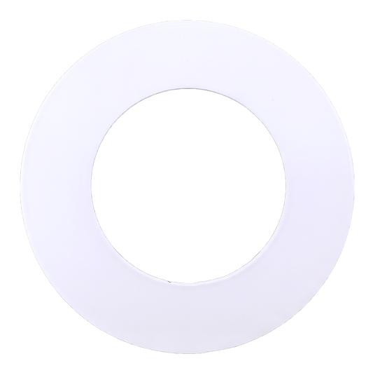 Goof Ring (2.2" – 3.75″)