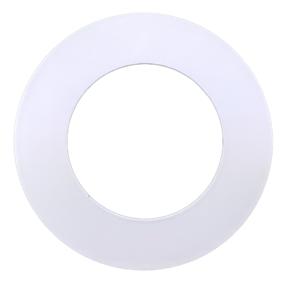 Goof Ring (2.75" – 4.50″)