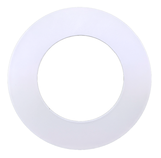 Goof Ring (2.75" – 4.50″)