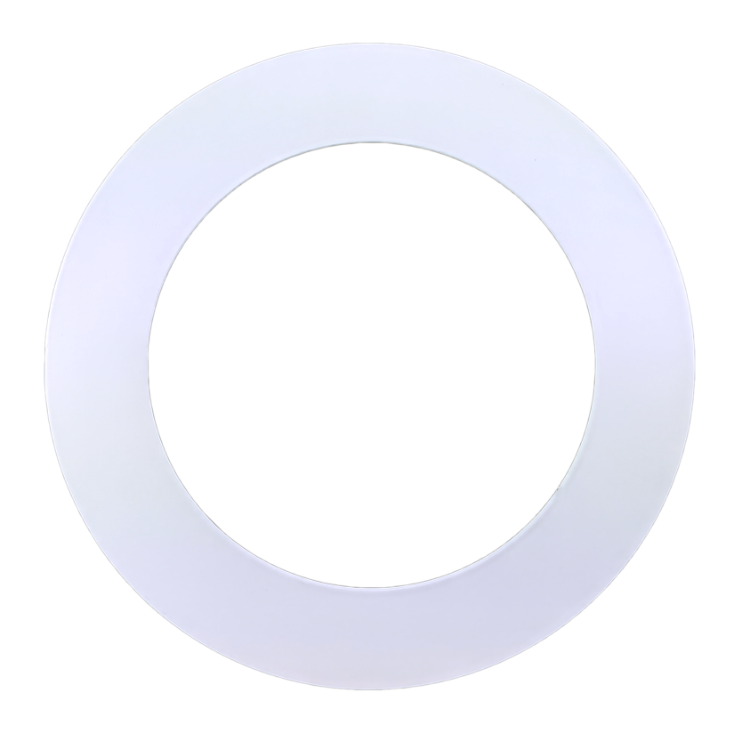 Goof Ring (4.50 – 6.50″)