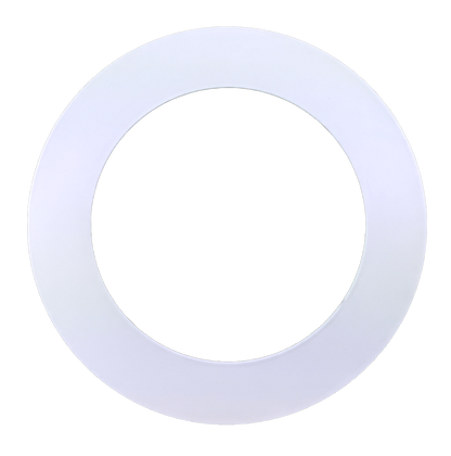Goof Ring (4.50 – 6.50″)