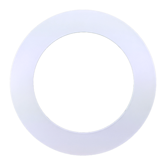 Goof Ring (4.50 – 6.50″)