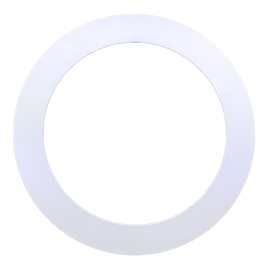 Goof Ring (6.50" – 8.50″)