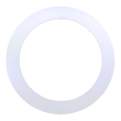 Goof Ring (6.50" – 8.50″)