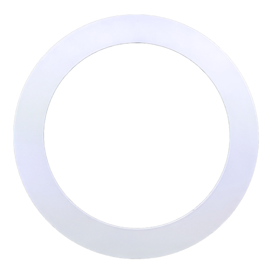 Goof Ring (6.50" – 8.50″)