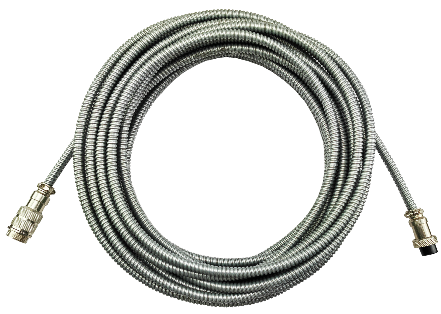 15FT BX Extension Cord