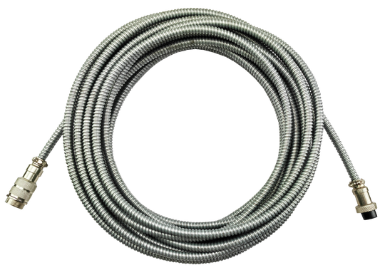 30FT BX Extension Cord