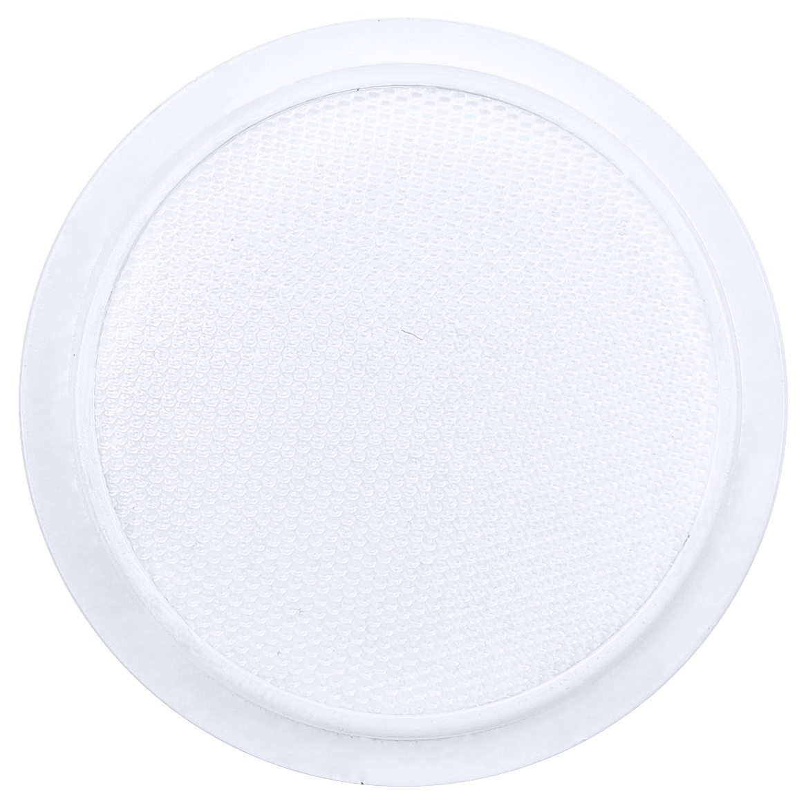 3 Inch Solite Lens Cover