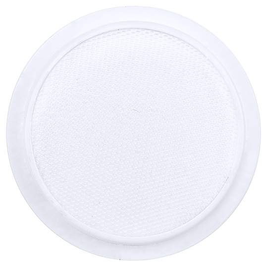 3 Inch Solite Lens Cover