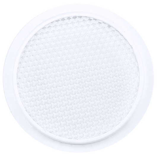 3 Inch Prismatic Lens Cover