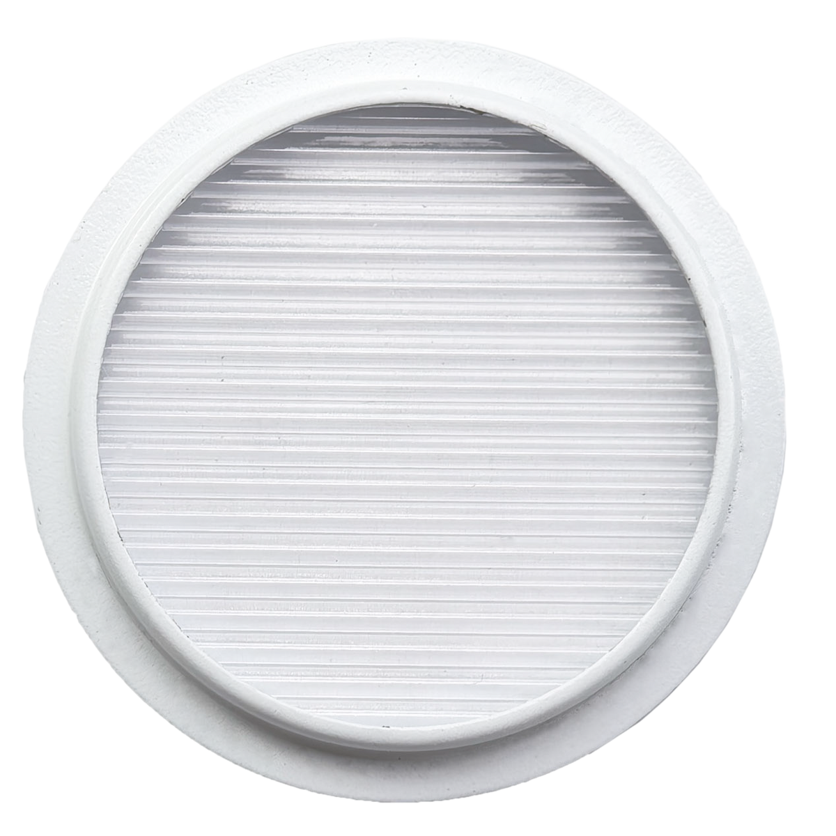 3 Inch Linear Lens Cover