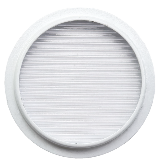 3 Inch Linear Lens Cover