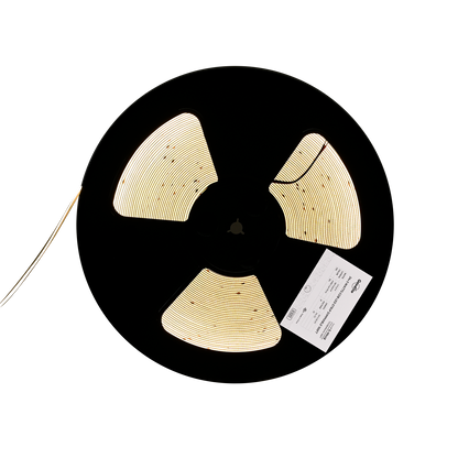 1.5W 24V COB Tape Light 100ft 4100k