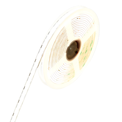 5.5W 24V SOB Tape Light 5000k