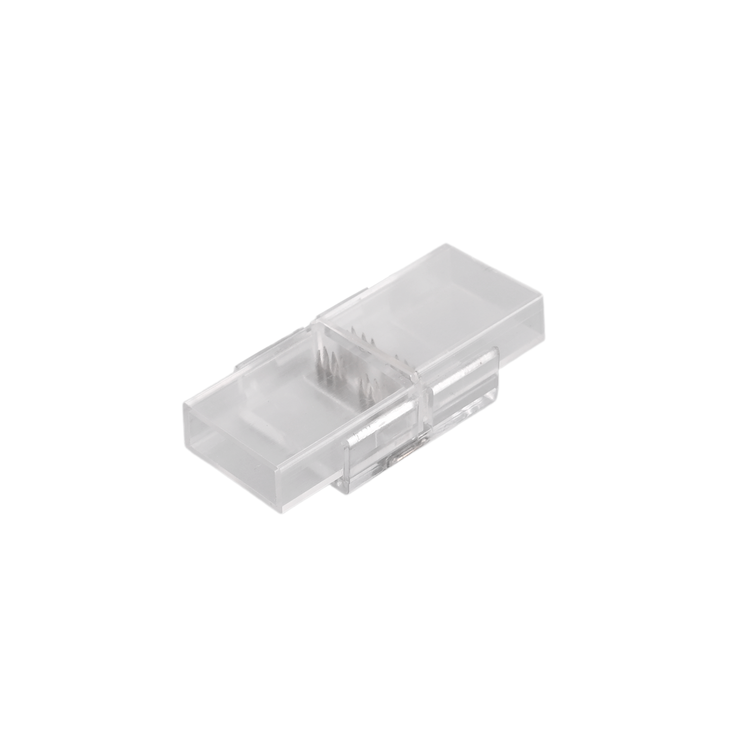 IP68 RGBWW Clear Connector 5PK
