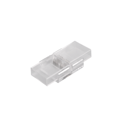 IP68 RGBWW Clear Connector 5PK