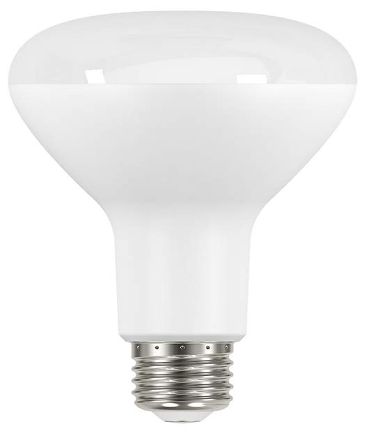 BR30 Led Bulb 5000k