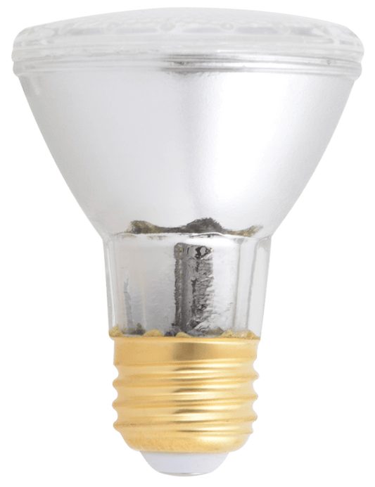 PAR 20 Led Bulb 5000k
