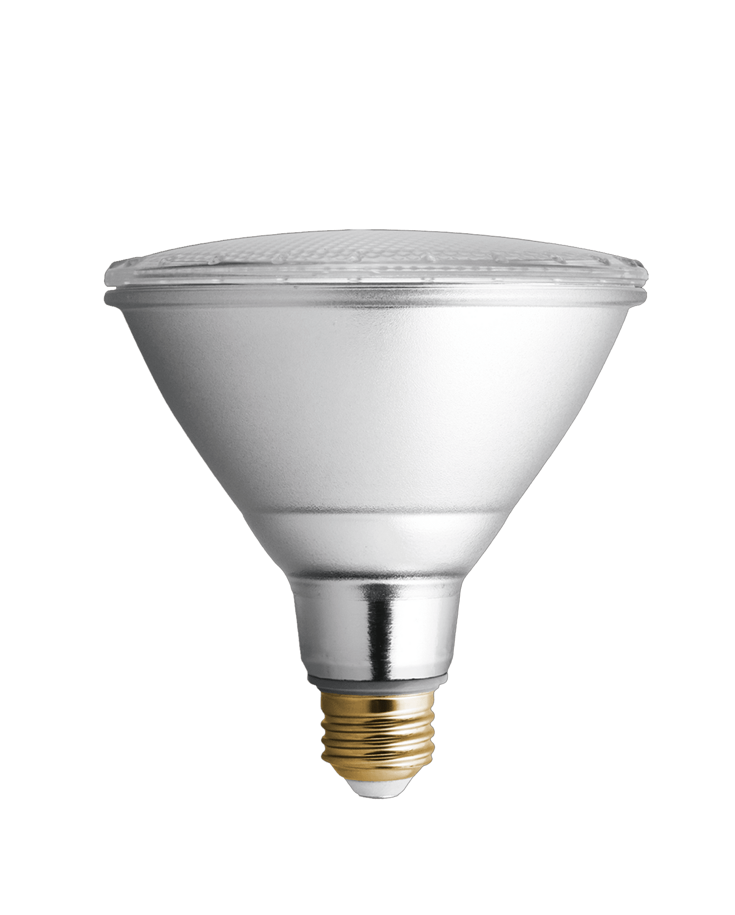 PAR 38 Led Bulb 3000k