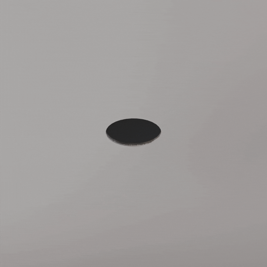 Mud-In Goof Ring (2.2" – 4.53″)