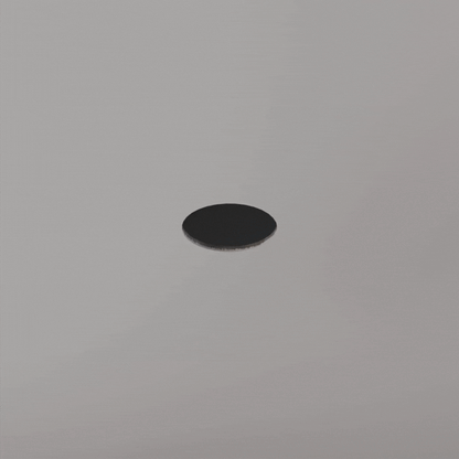 Mud-In Goof Ring (2.2" – 4.53″)