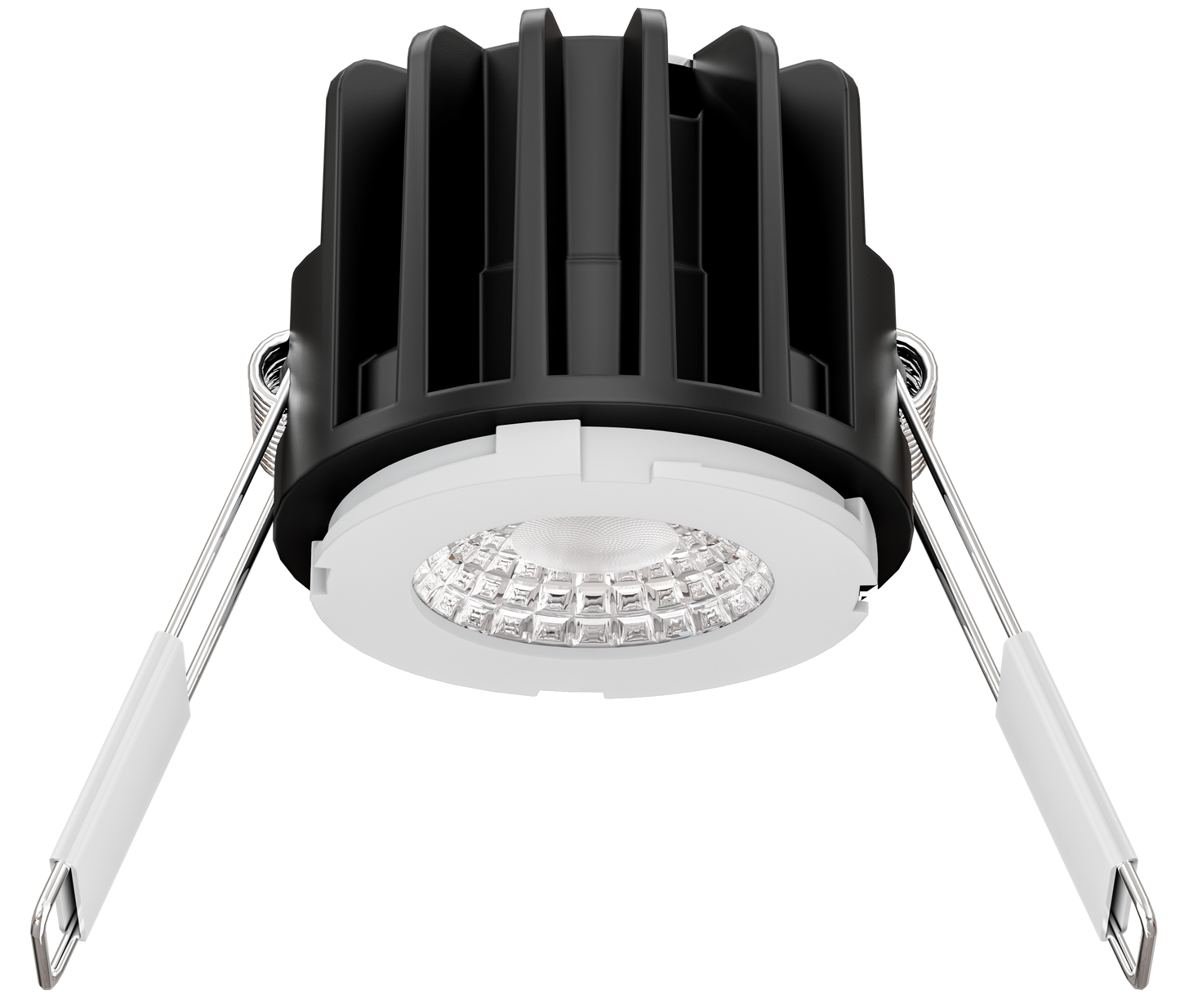 2 Inch 8W Interchangeable Module