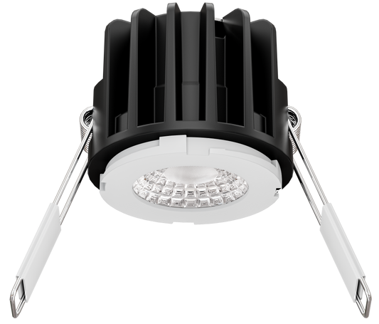 2 Inch 8W Interchangeable Module