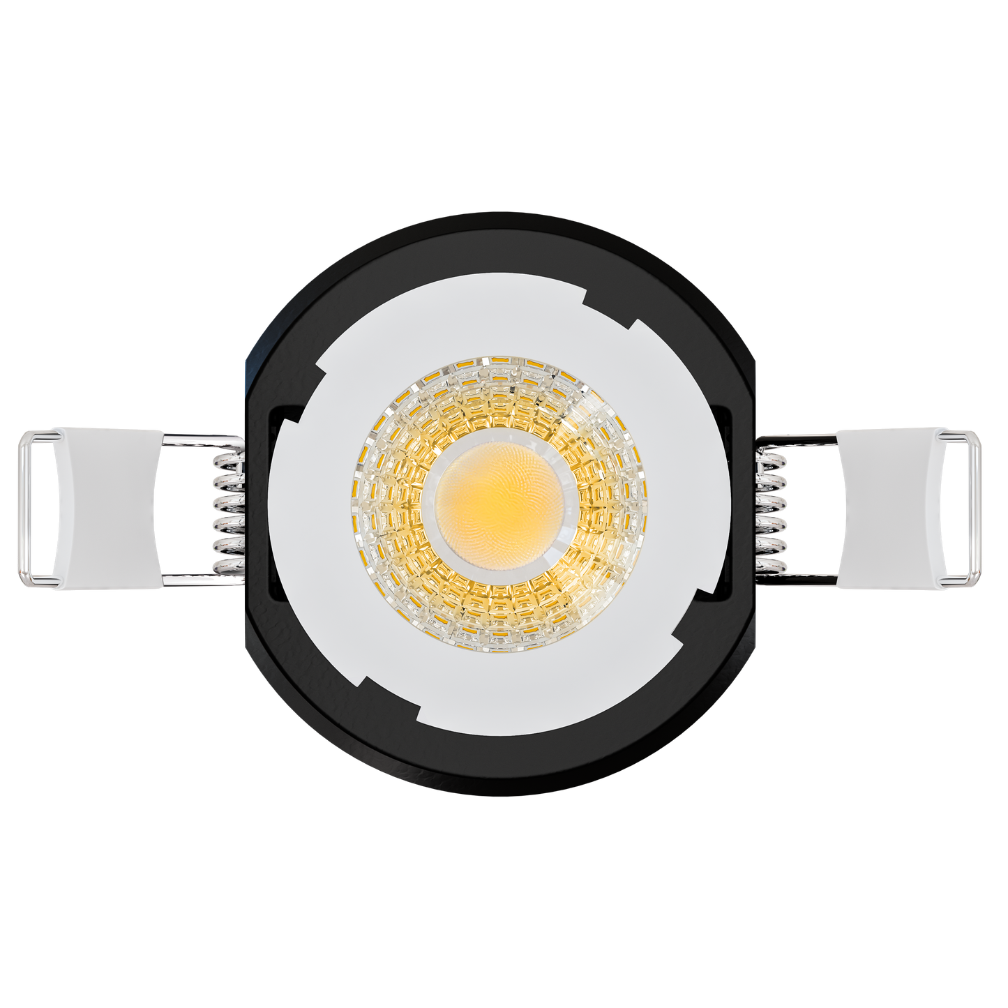 2 Inch 8/14W HO Interchangeable Module