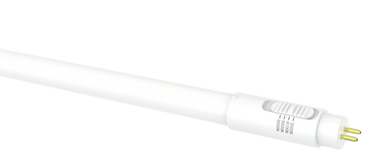 T5 4 Ft Led Ho Bypass 4CCT