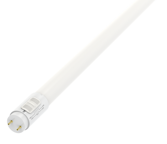 T8 4 Ft Led Universal Frosted 5CCT