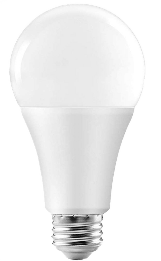 A21 22W Led Bulb 5000k