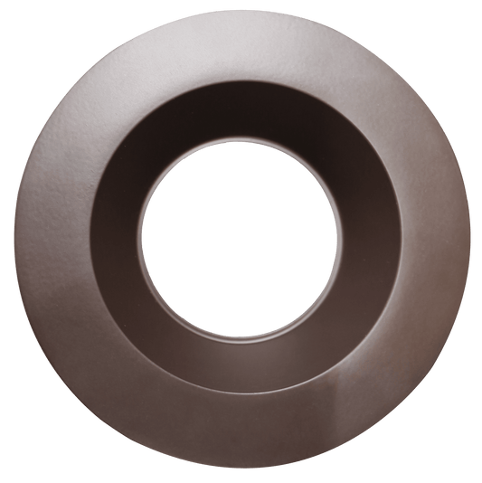 3.5 Inch Bronze Round Trim (Gen1)