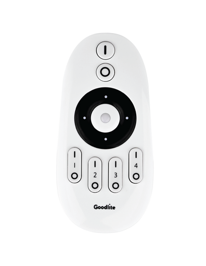 CCT Remote