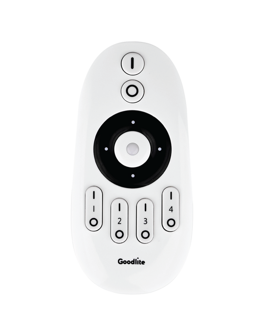 CCT Remote