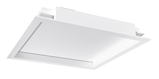 2X2 Regress Panel